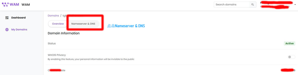 555-1772368857.jpg 555.jpg